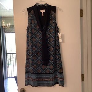 Laundry By Shelli Segal - Los Angeles